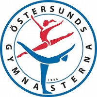 Östersundsgymnasterna