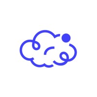 Diseña Futuro logo - Similar company to Greenlight Ec