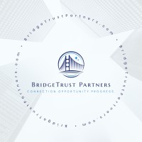 BridgeTrust Partners LLC logo - Similar company to Black Studies At The University Of Texas At Austin