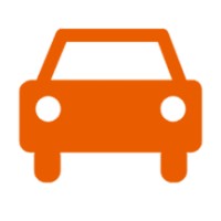 Click Car Delivery Ltd logo - Similar company to Plr Logistics Ltd