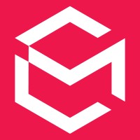 Showcase logo
