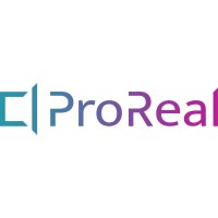 Proreal logo - Similar company to Vilnius With Locals Tours