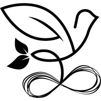 Meraki Counselling logo - Similar company to Echo Sip