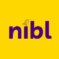 Nibl Foods logo - Similar company to C2 Cmo
