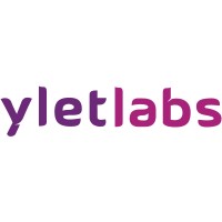 Yletlabs Gulf LLC-FZ logo - Similar company to Business Centric Network Company Limited | Frappe Partner