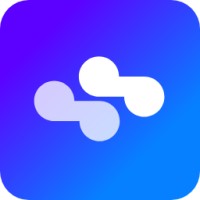 Provide Platform logo - Similar company to Fruitminder