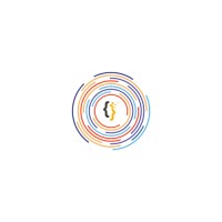 224 TECH logo - Similar company to Blushing Technologies