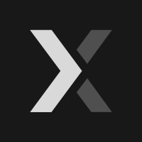 XPAID | Crypto-Fiat Solutions for Individuals & Business logo - Similar company to Reactive.Vc
