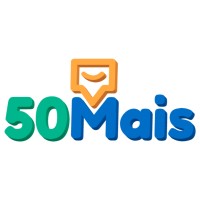 50Mais Courier Senior