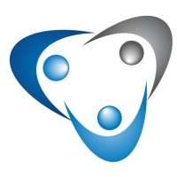 Front Office Partners logo - Similar company to Chainlabs
