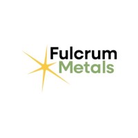 Fulcrum Metals PLC logo - Similar company to Moneta
