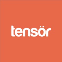 Tensör