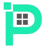 InterProperty logo - Similar company to Kin Developments