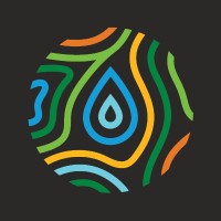 Hydro Vision logo - Similar company to Hydro Electrical Systems