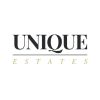 Unique Estates logo - Similar company to Unique Estates | Christie`S International Real Estate