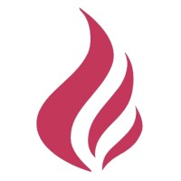 1to10 logo - Similar company to Royal Plus Pcl.