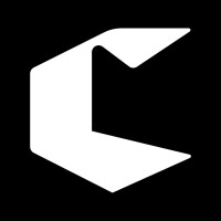 Chicago Graphic Design Club logo - Similar company to Design B&B