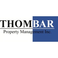 Thombar logo - Similar company to Our Neighbourhood Realty Inc.