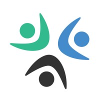 SimpleConsign logo - Similar company to Koble