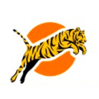 Flying Tiger Entertainment Ltd logo - Similar company to The Studio Group