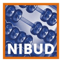 Nibud