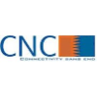 Certified Network Consultants Pvt Ltd