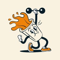 Fiilin logo - Similar company to Fitex Event