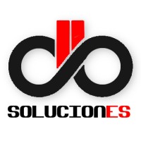 DB Soluciones.es logo - Similar company to Db Solutions