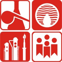 Paramount Limited logo - Similar company to Perfect Engineering - Solutions & Design