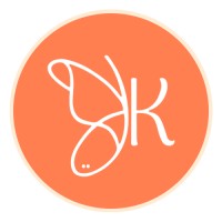 Kermaïna logo - Similar company to Effet B