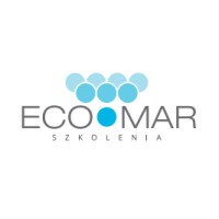 ECO-MAR Sp. z o.o. logo - Similar company to Botrans Sp. Z O.O.