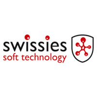 Swissies Ag
