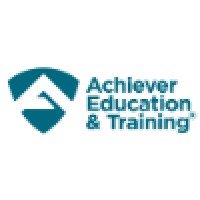 Achiever Education And Training Llc