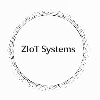 ZIoT Systems logo - Similar company to Ziot Solutions As