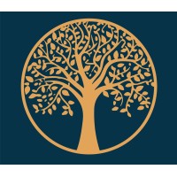 Genesis Consultancy logo - Similar company to Genesis Training Events