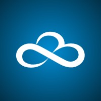 Weather Service logo - Similar company to Weather Forecast