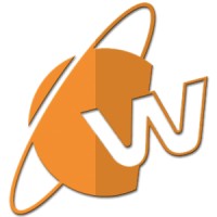 WLP Transitários, Lda logo - Similar company to Nvoxpress