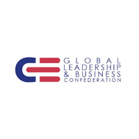 Global Leadership & Business Confederation logo - Similar company to Prominence Partners