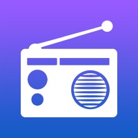 RadioFM - Radio | Podcasts | Drama logo - Similar company to Imanager.Ai