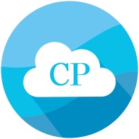 Cloudpersonnel