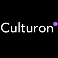 Culturon® logo - Similar company to Exa Technology