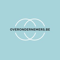 Overondernemers.be logo - Similar company to Nimavert