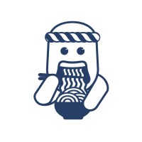 Wanban Noodle logo - Similar company to Drew Consulting Group