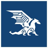MORSE Corp logo - Similar company to Covar