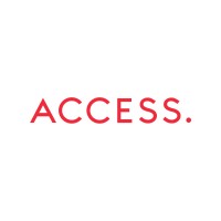 Access Planning logo - Similar company to Hirsh Development Group