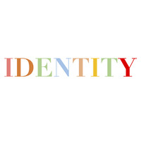 IDENTITY Models logo - Similar company to Standard Digital Capital