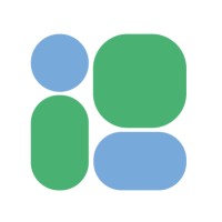ADVISORY BOARD FRANCE logo - Similar company to Advisoryboard