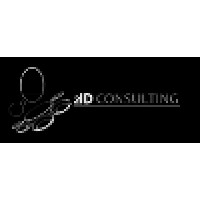 2Id Consulting