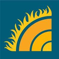 Big Sun Design