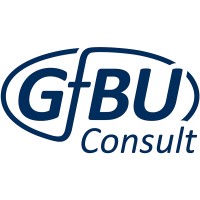 GfBU-Consult Gesellschaft für Umwelt- und Managementberatung mbH logo - Similar company to Bagjack Gmbh